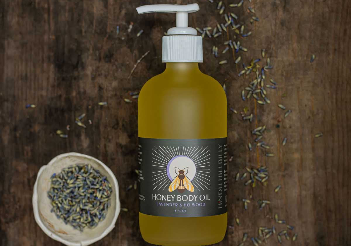 Skincare