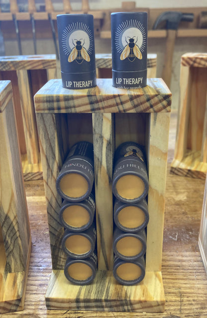 Lip Therapy (wholesale, 12 pack)