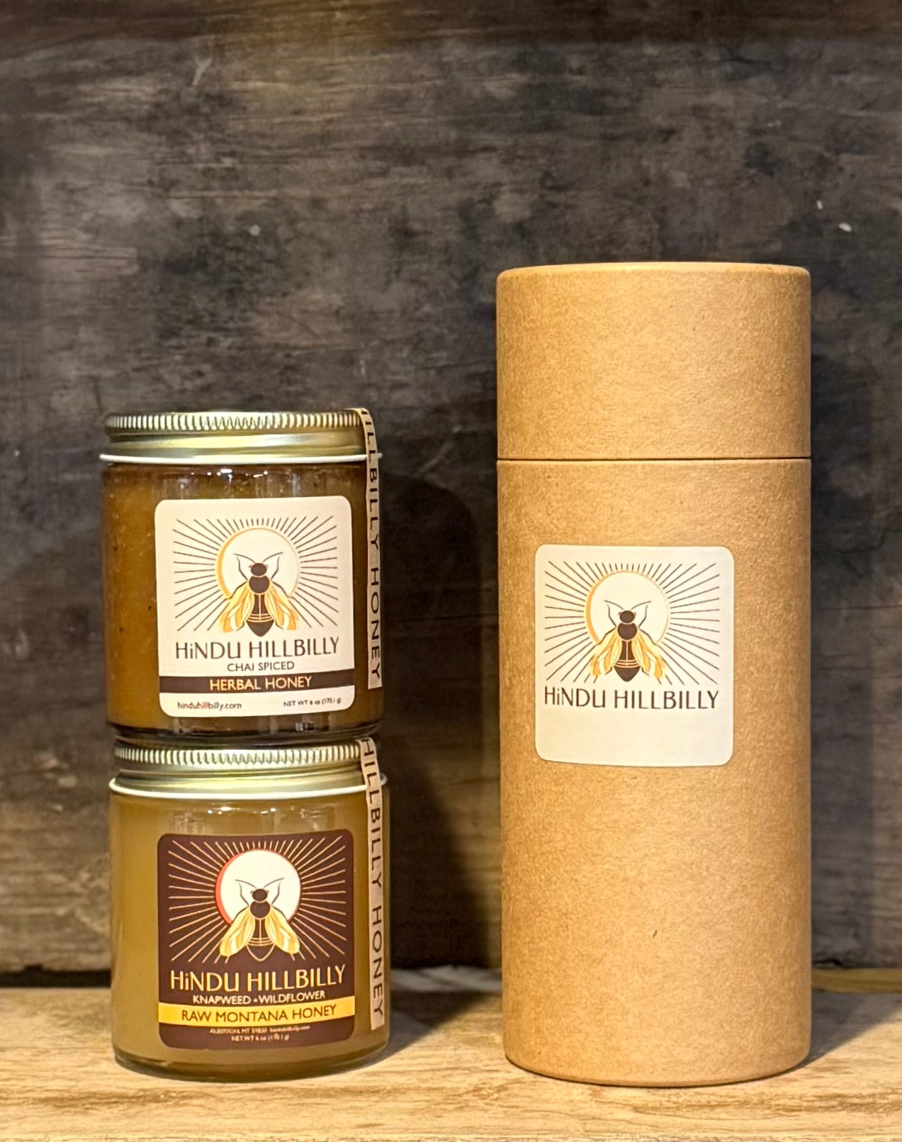 Honey_gift_set.png