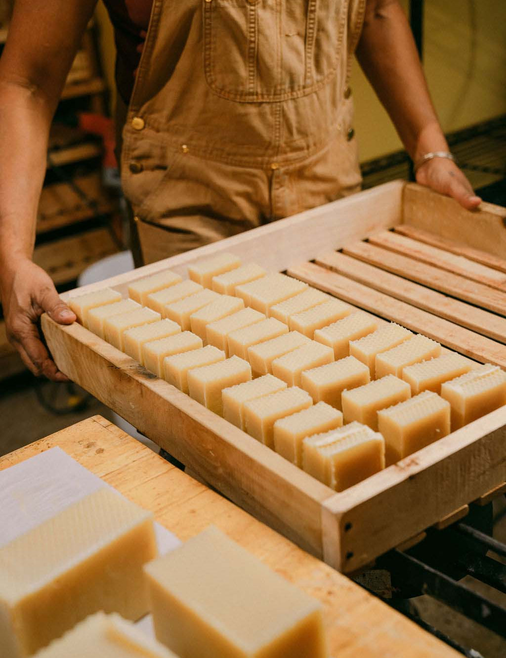 all-natural-soap-bars.jpg