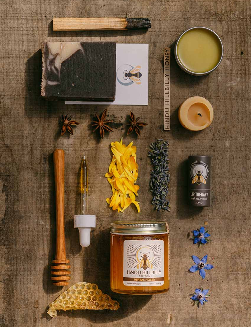 bee-products-herbs.jpg