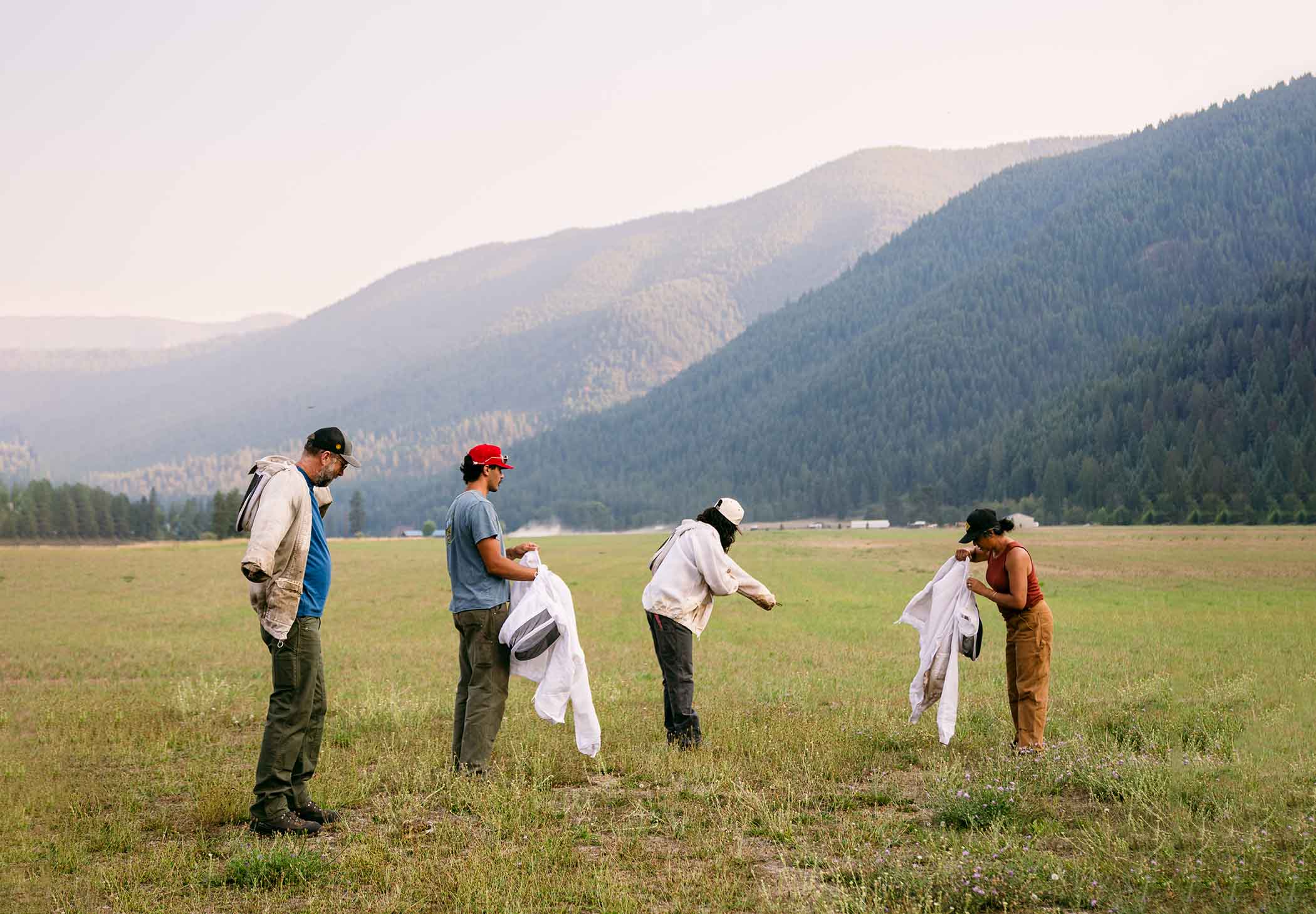 beekeeper-family.jpg