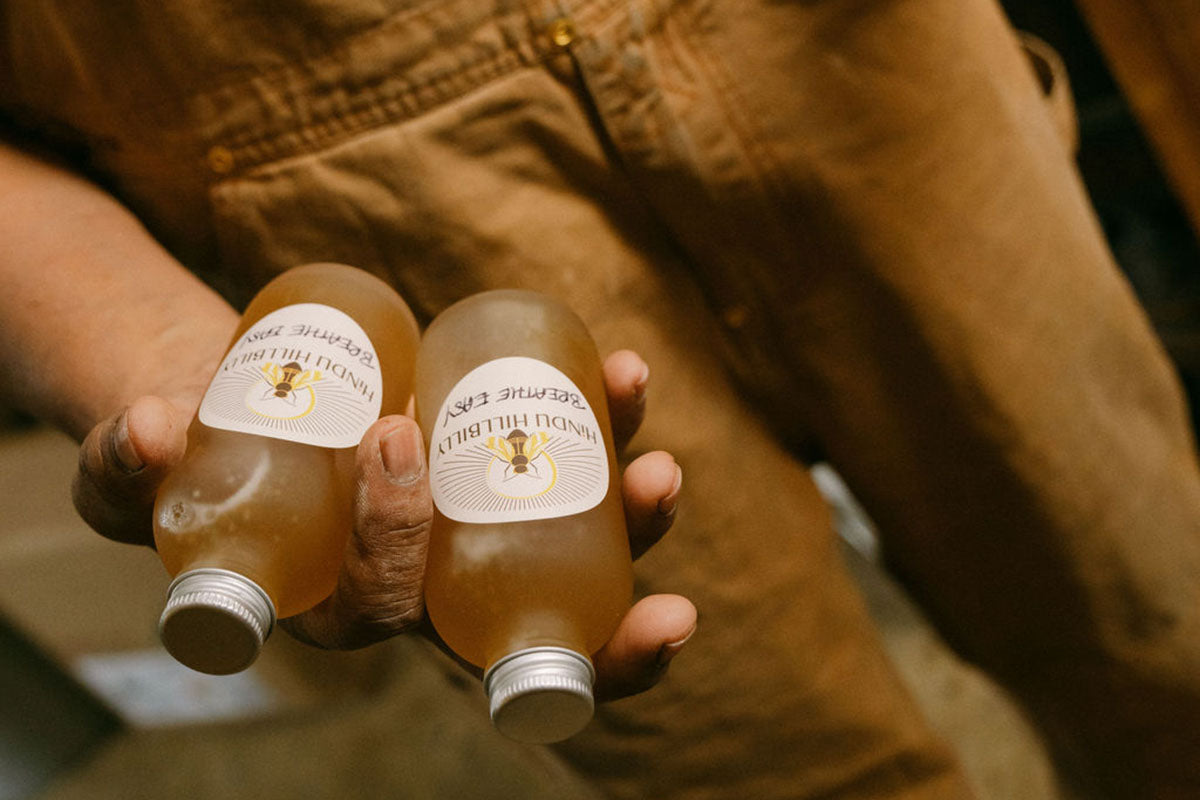 bottles-of-raw-honey-tonics.jpg