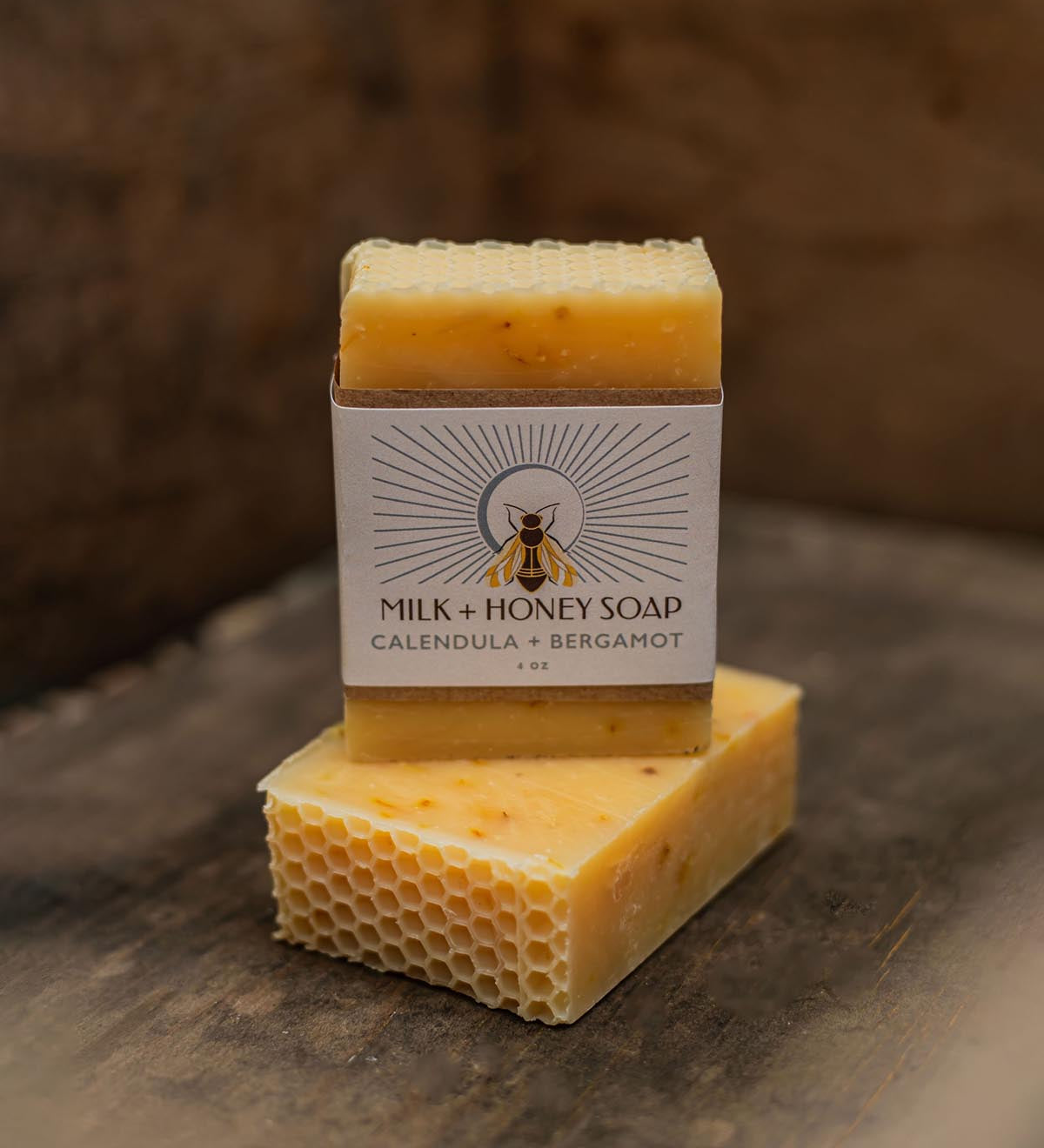 calendula-soap.jpg