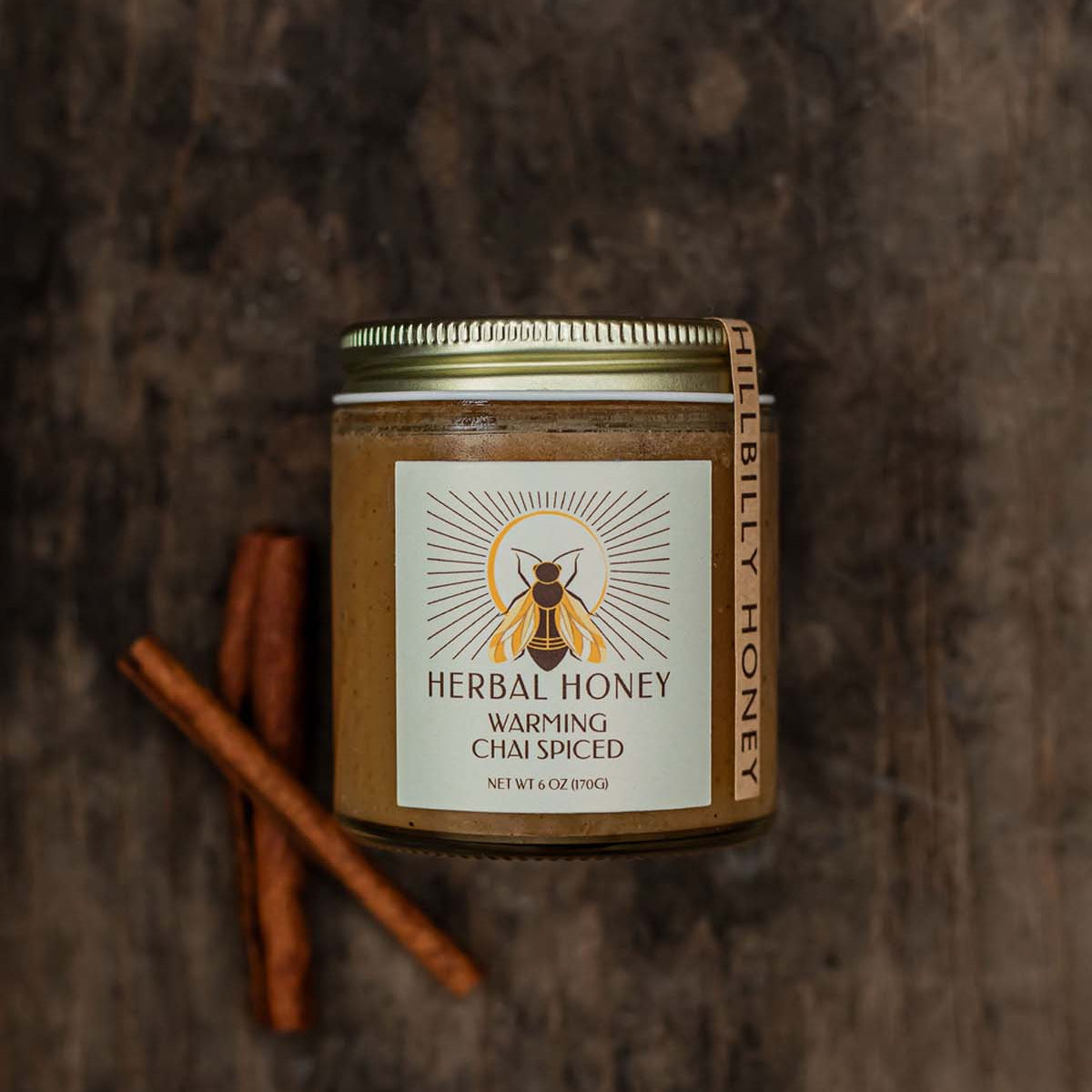 chai-herbal-honey_fbc44c40-7387-43ff-a18e-4c87c83e9f9a.jpg