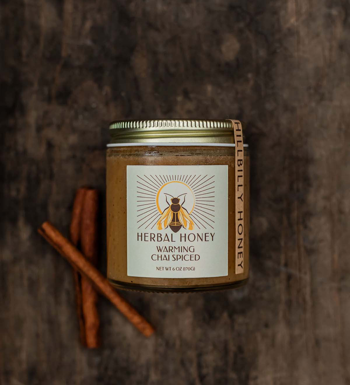 chai-herbal-honey_fbc44c40-7387-43ff-a18e-4c87c83e9f9a.jpg