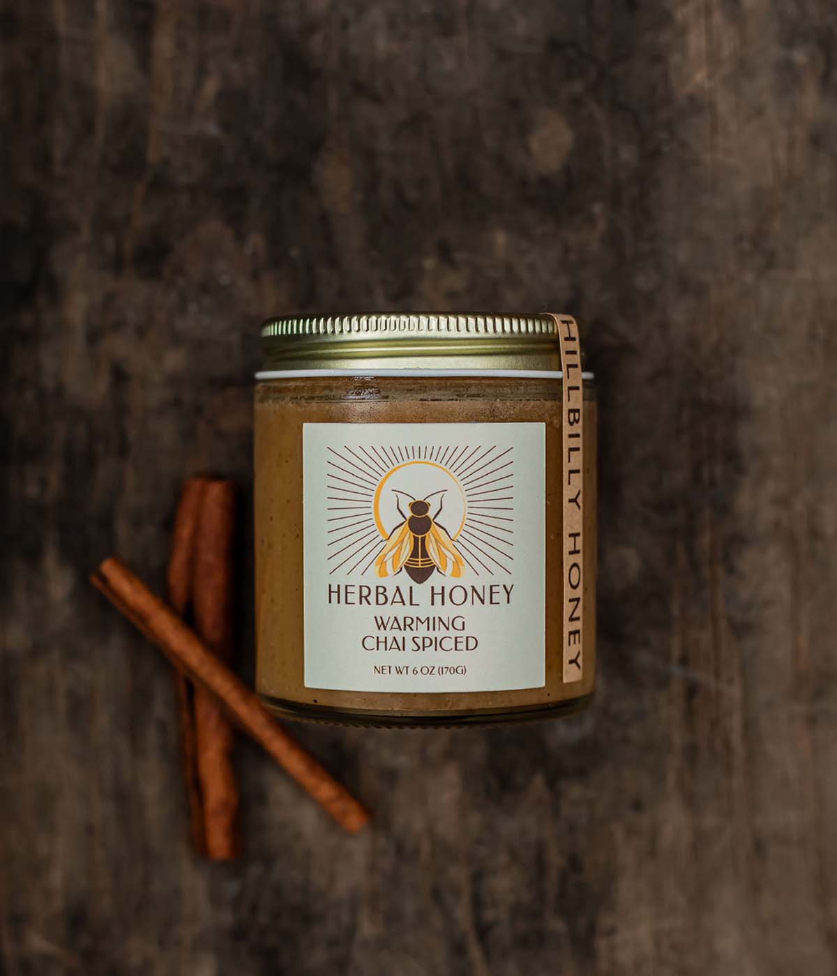 chai-herbal-honey_fbc44c40-7387-43ff-a18e-4c87c83e9f9a.jpg