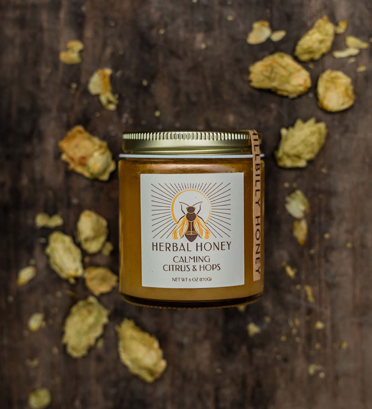 chamomile-herbal-honey_48cfc018-3ea2-4f10-aac6-421563e1ab35.jpg