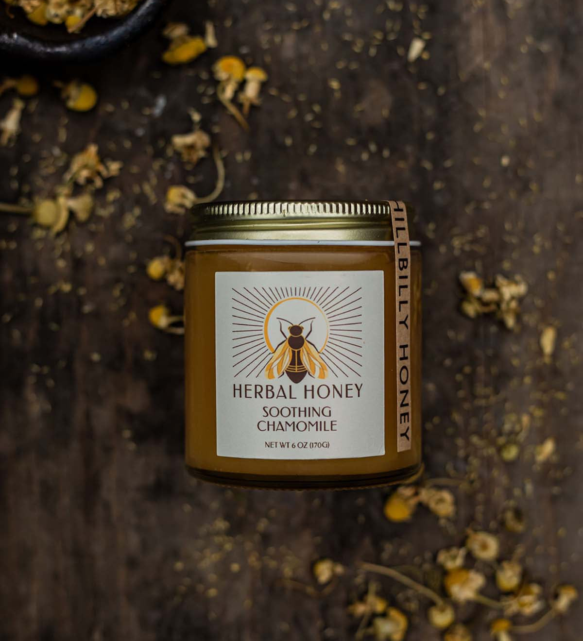 chamomile-herbal-honey_7dbe4ef8-ef3d-4704-b0b7-5f257279f3d0.jpg
