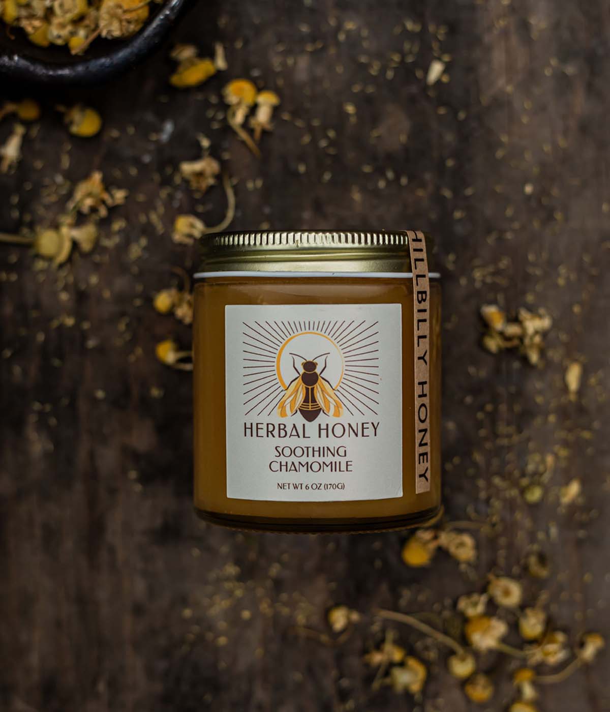 chamomile-herbal-honey_7dbe4ef8-ef3d-4704-b0b7-5f257279f3d0.jpg