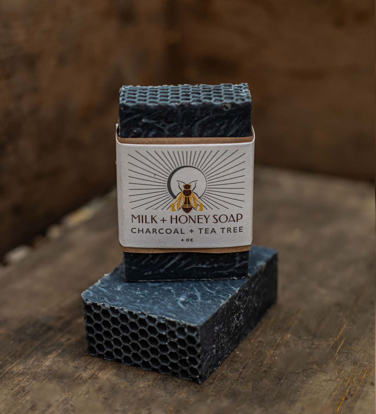 charcoal-soap.jpg