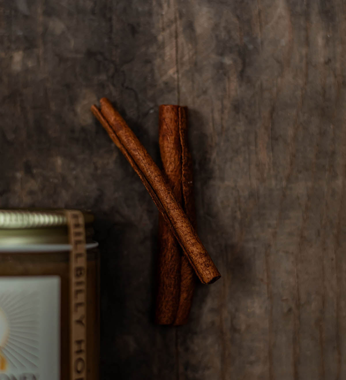 cinnamon-stick.jpg