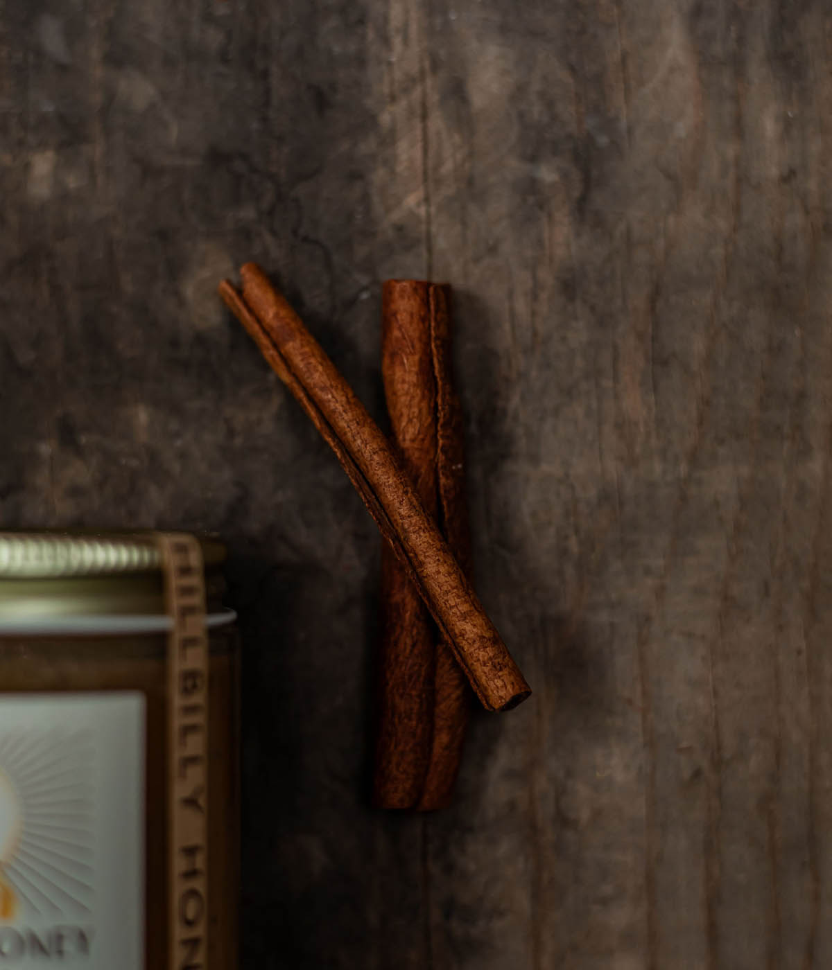 cinnamon-stick.jpg