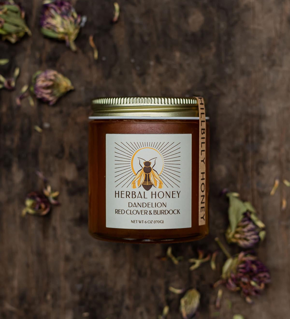 dandelion-red-clover-herbal-honey_40df5060-5403-4c48-b90a-e18757e46f76.jpg