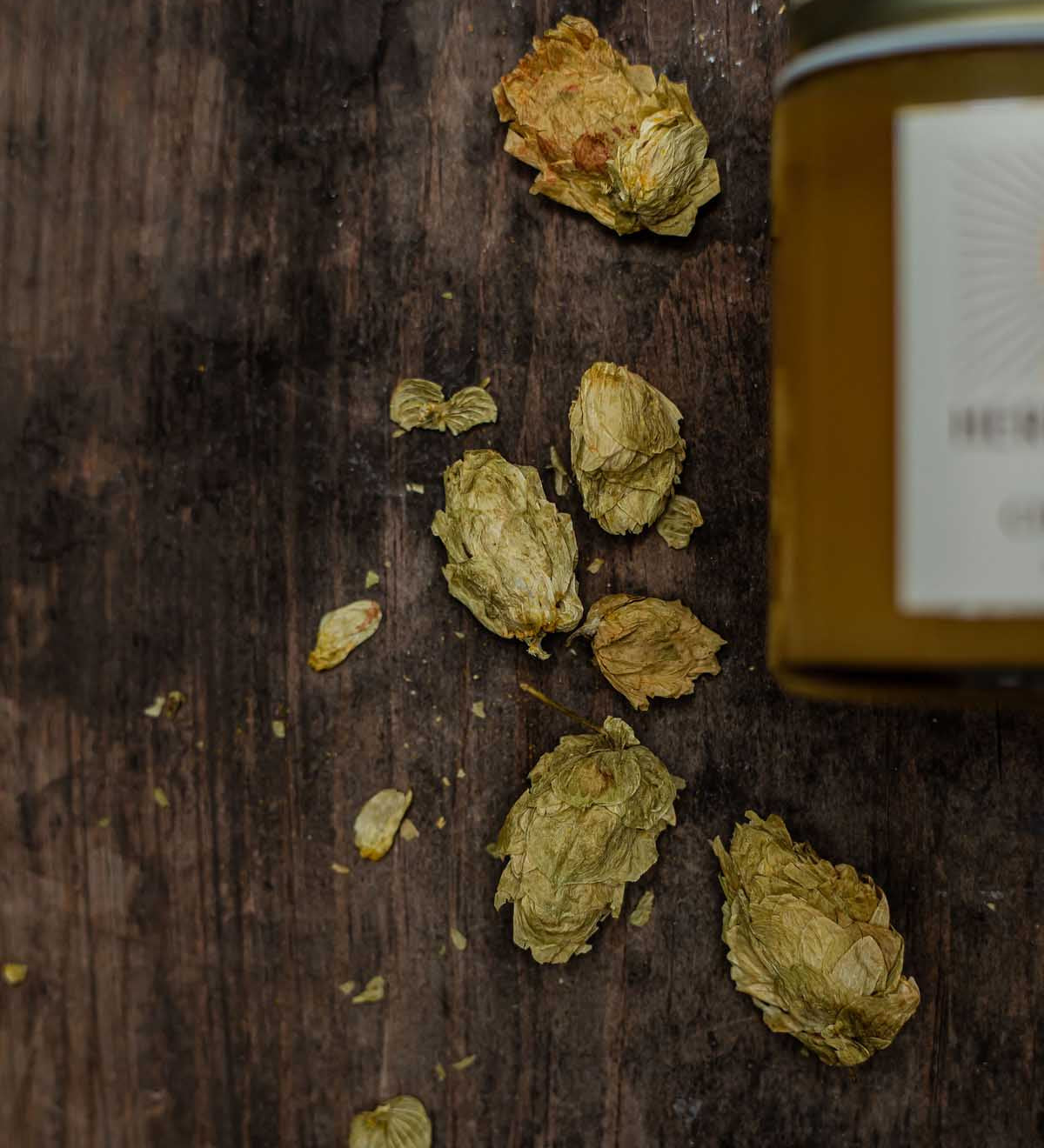 dried-citrus-hops.jpg