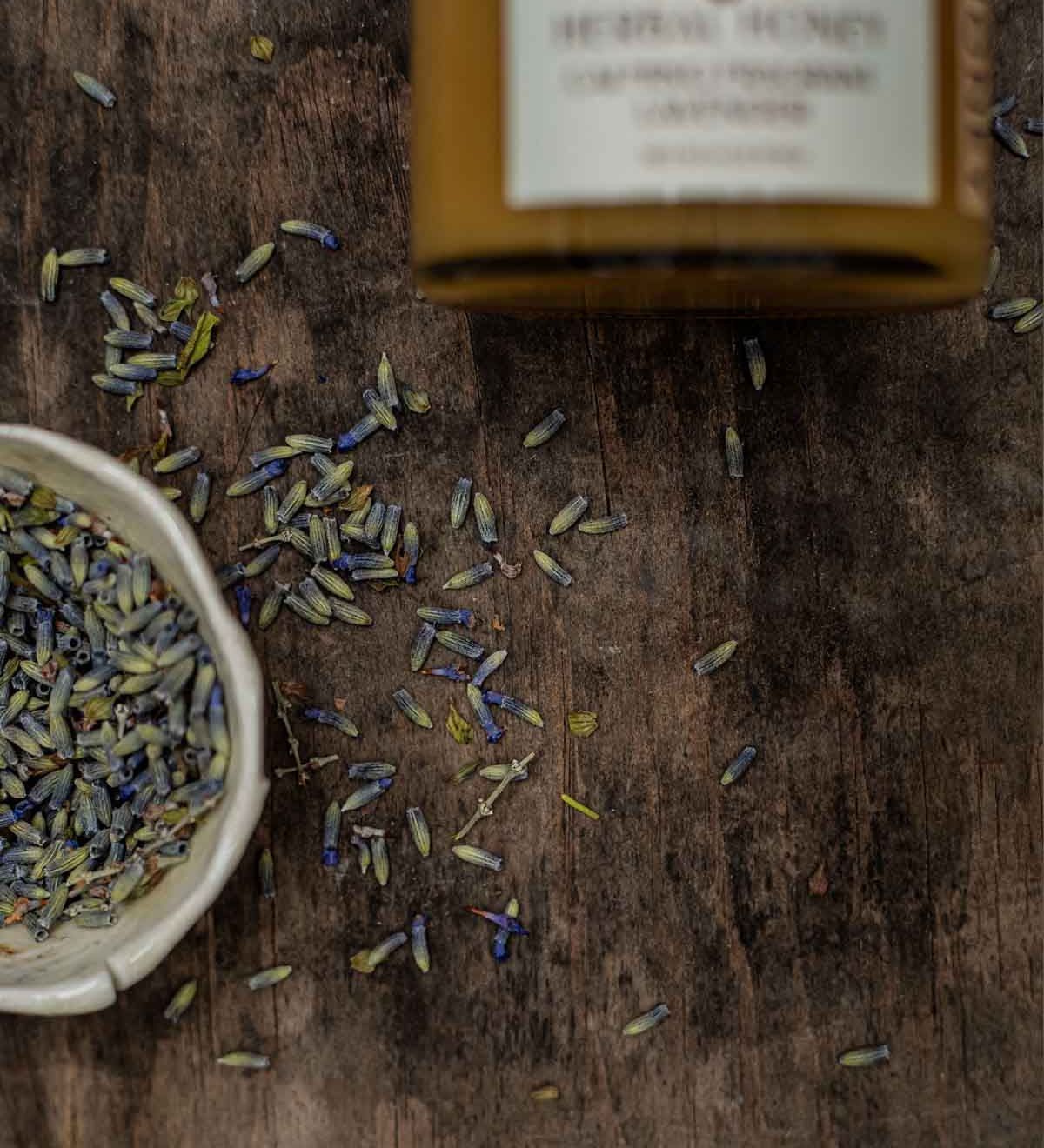dried-lavender.jpg