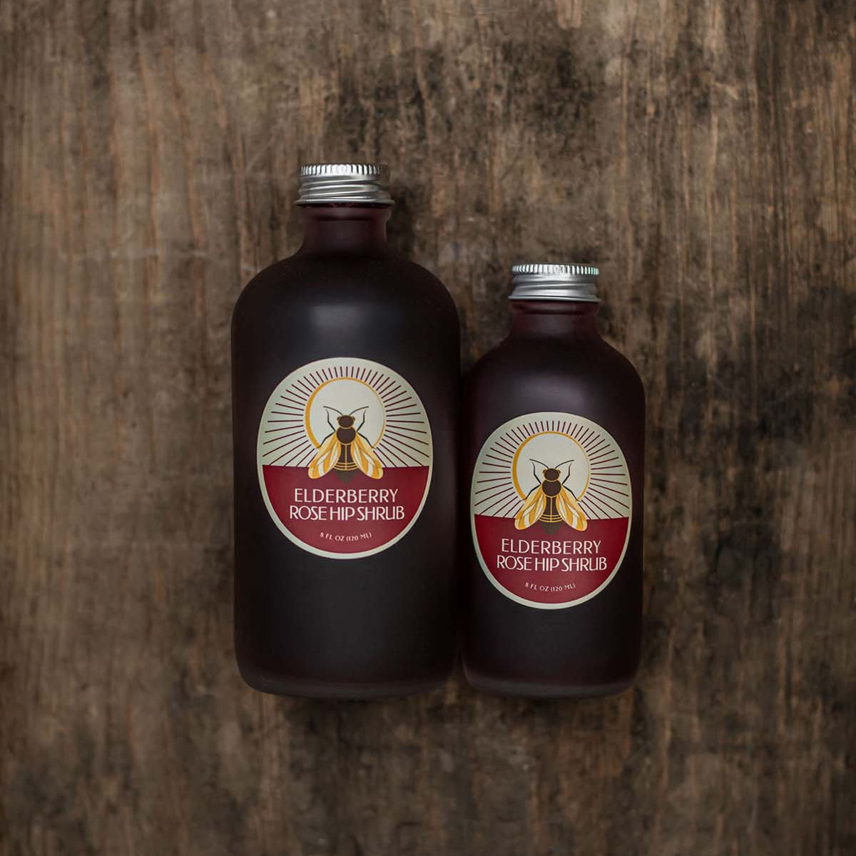 elderberry-rose-hip-shrub-tonic.jpg