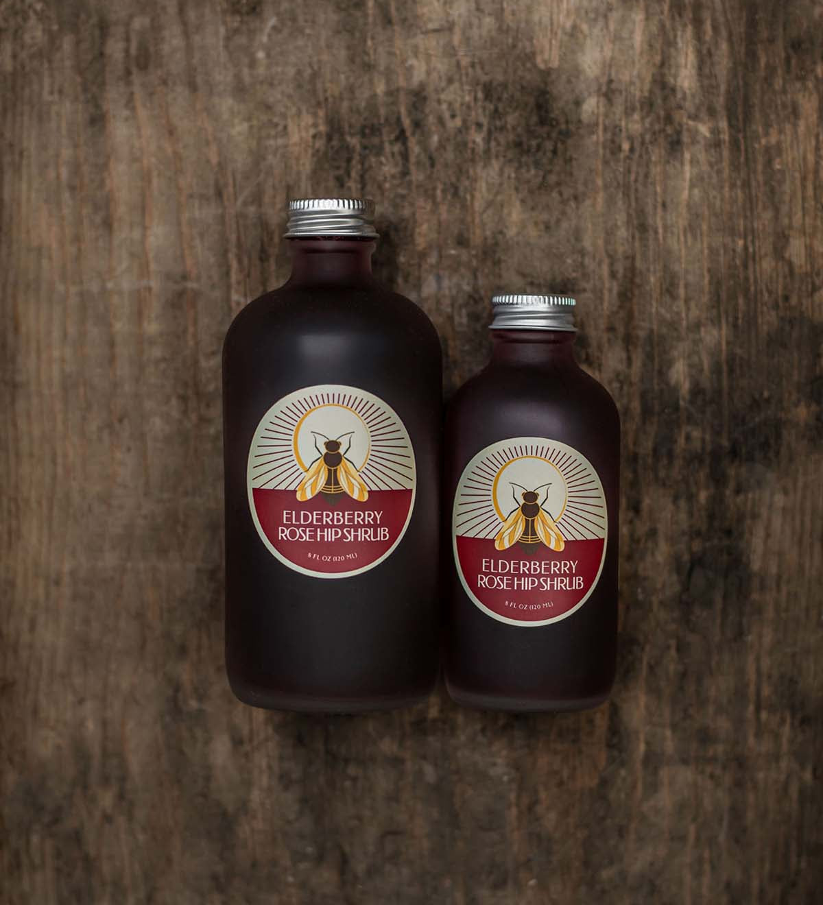 elderberry-rose-hip-shrub-tonic.jpg