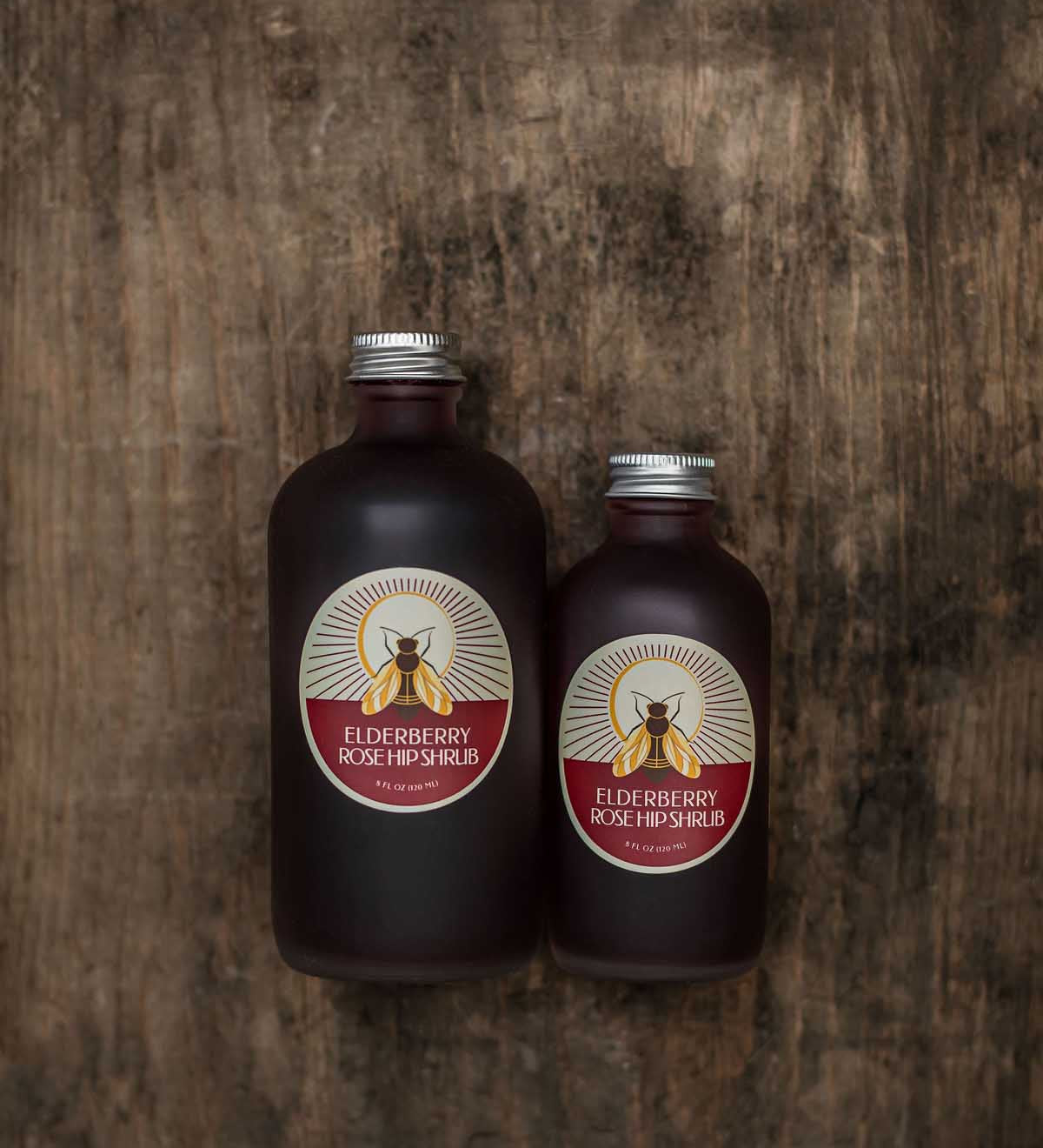 elderberry-shrub-tonic.jpg