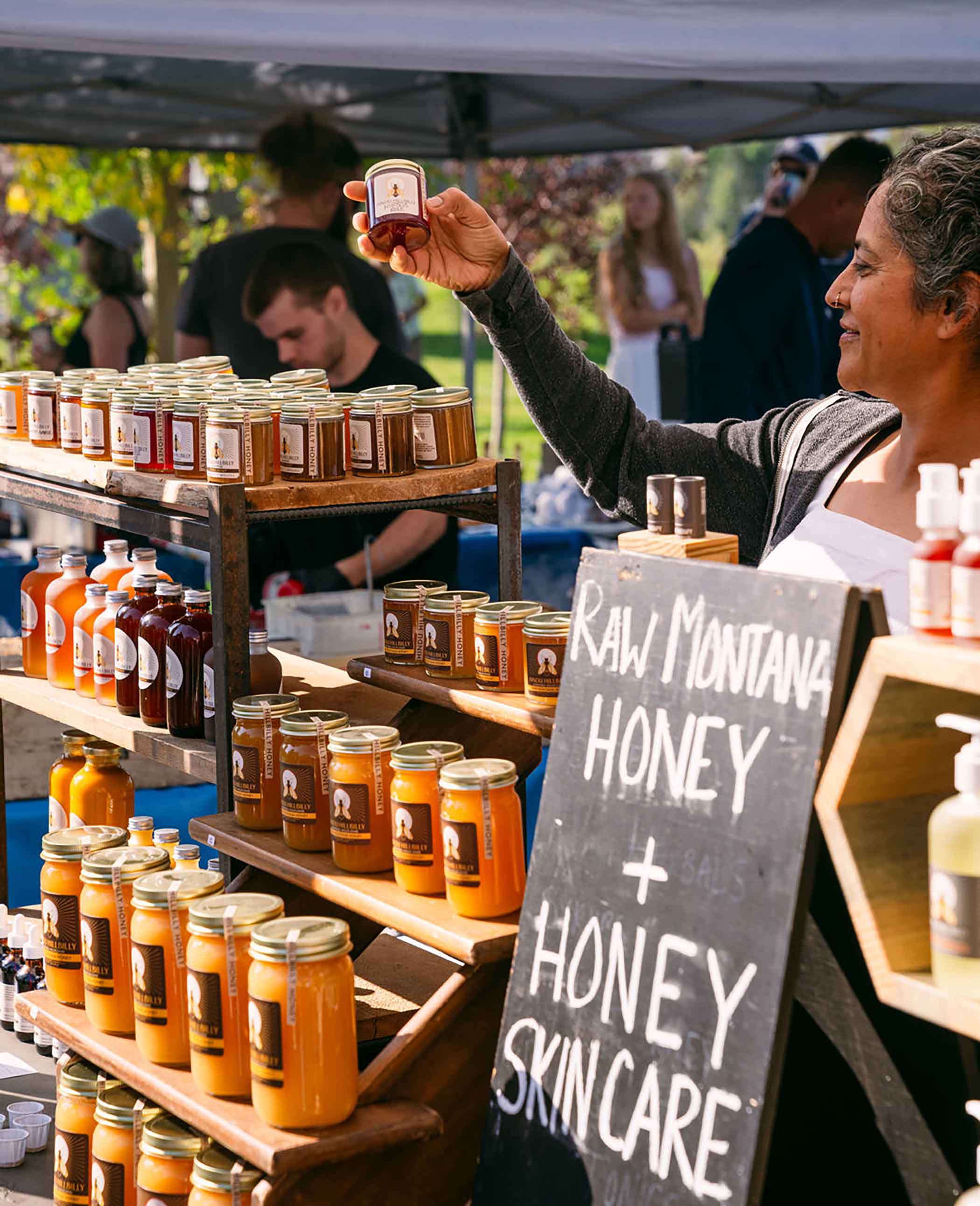 farmers-market-honey-stand.jpg