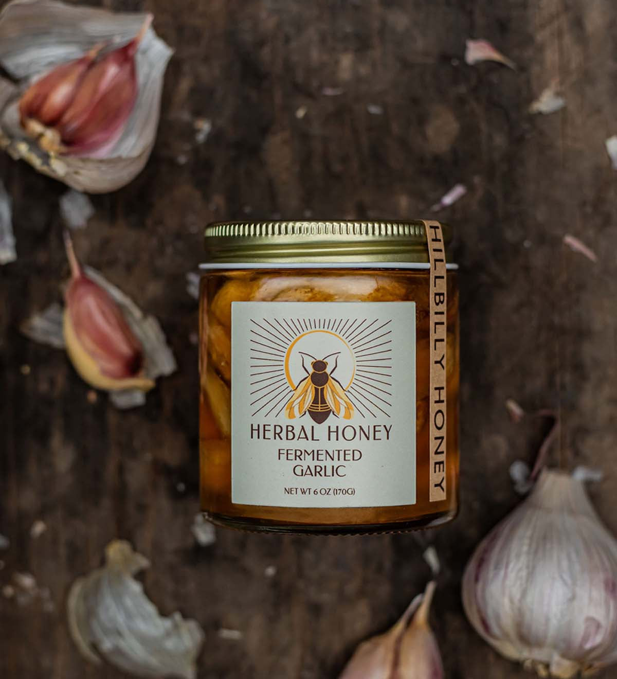 fermented-garlic-honey_ba4ba428-ac51-481e-b2bf-71d8f476a191.jpg