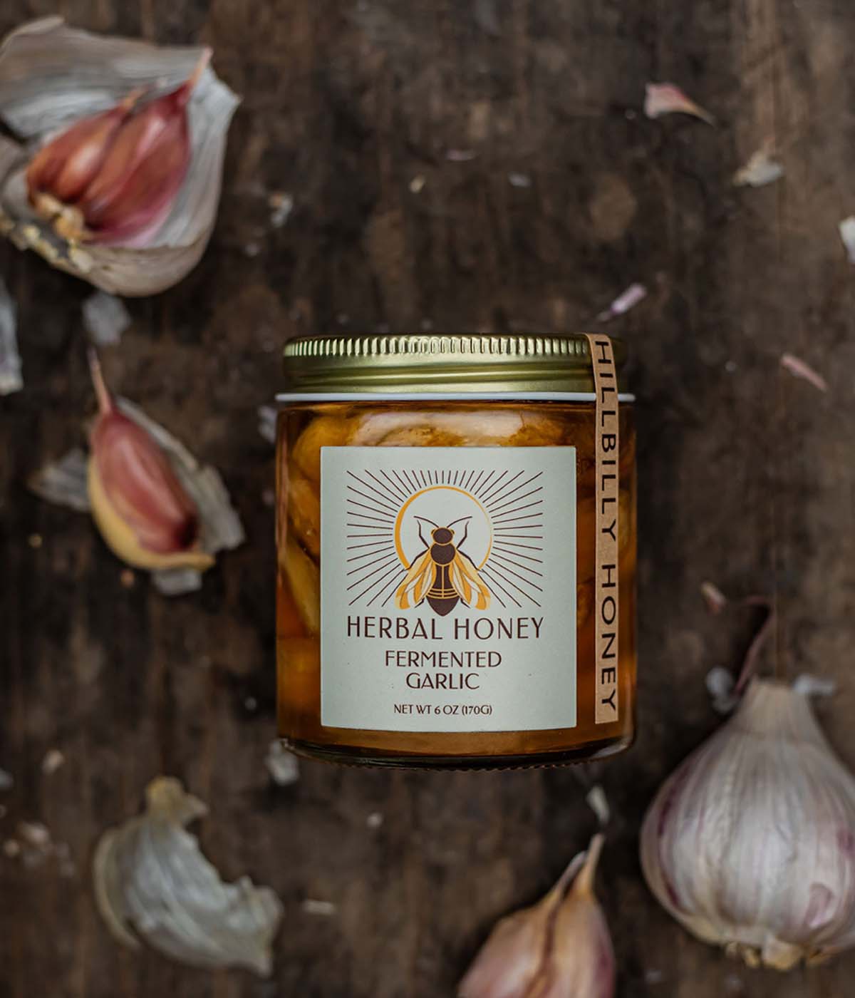 fermented-garlic-honey_ba4ba428-ac51-481e-b2bf-71d8f476a191.jpg