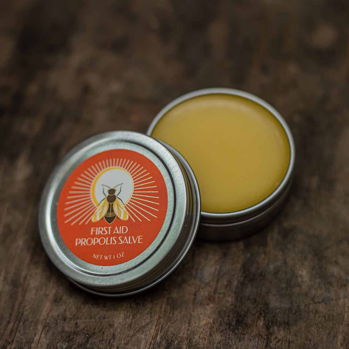 first-aid-propolis-salve_609c70d7-0ccd-425c-8967-d5c5adfa8150.jpg