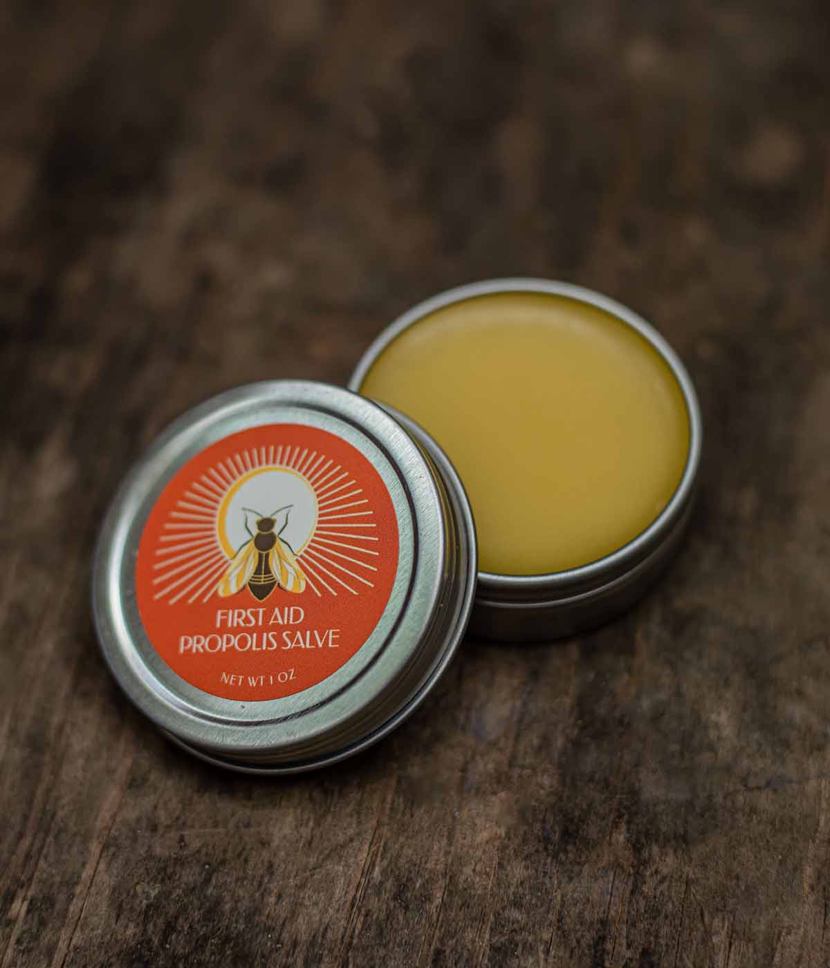 first-aid-propolis-salve_a605f390-e992-43a9-a713-55bc61cfc075.jpg