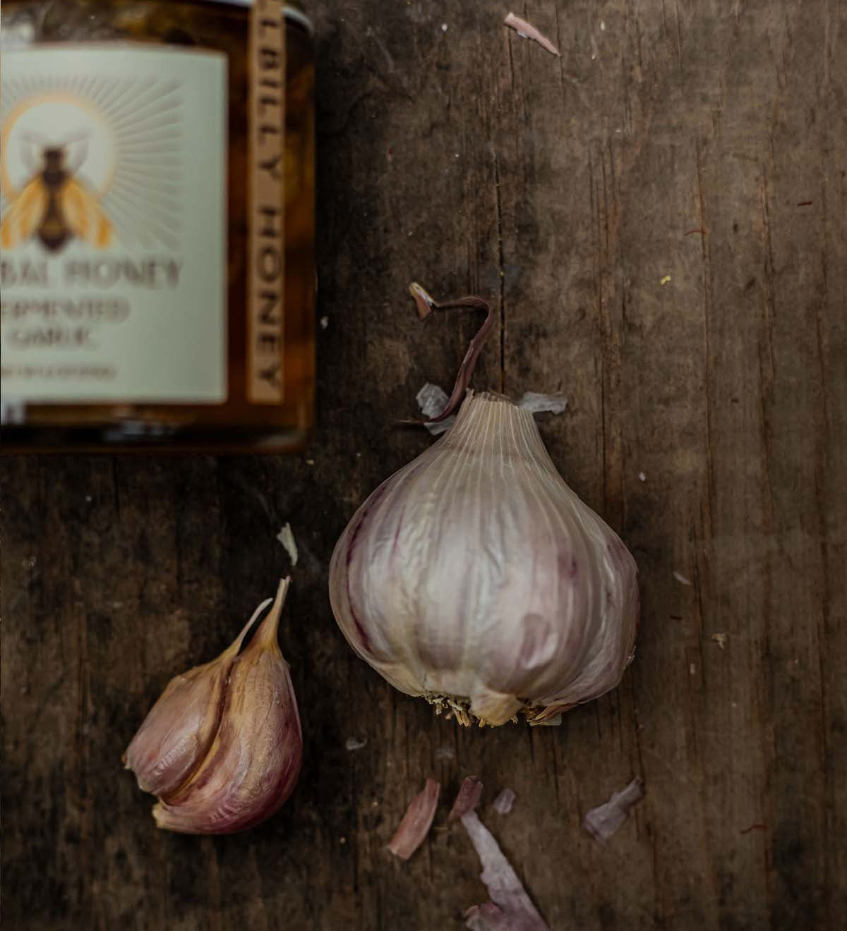 garlic-herbs.jpg