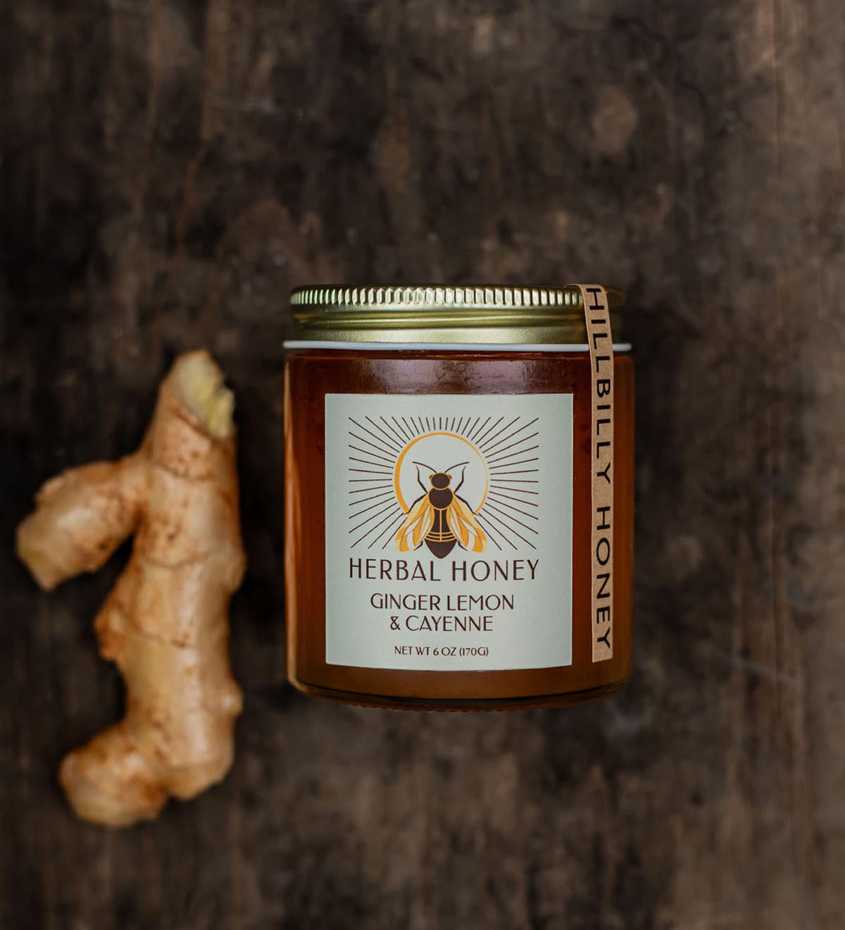 ginger-lemon-herbal-honey_a4acf6a6-fa19-45d2-a8ab-27a5876d2772.jpg