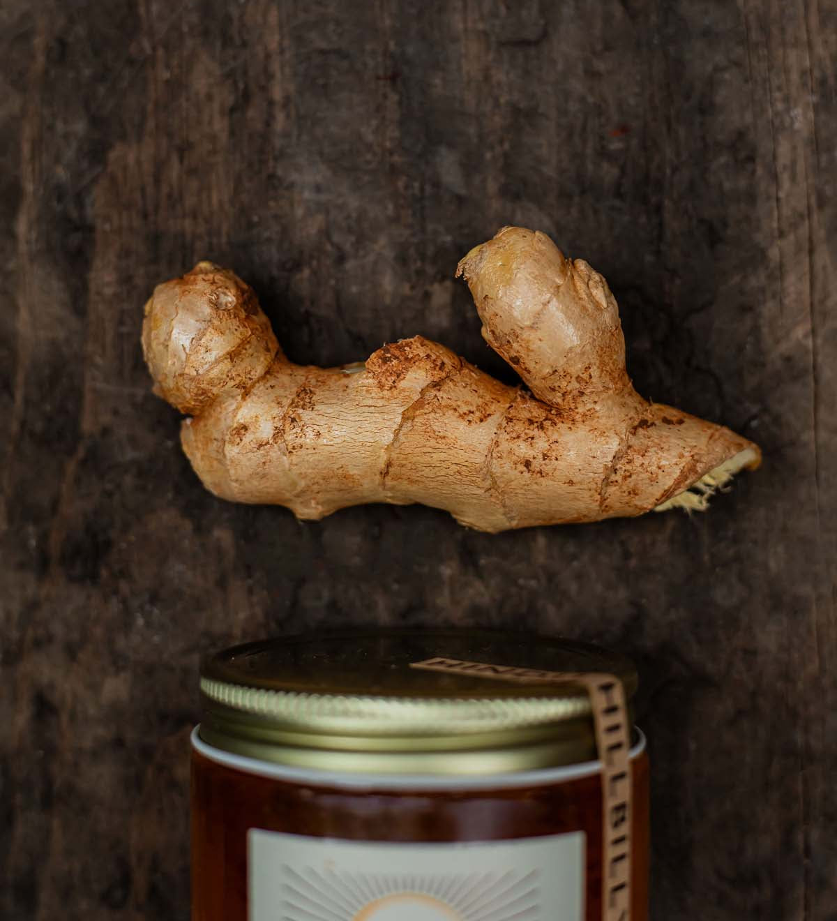 ginger-root.jpg
