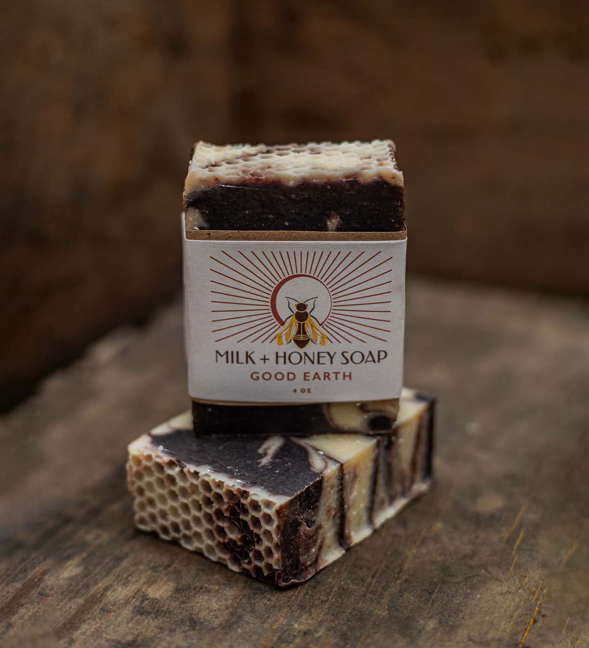 good-earth-soap.jpg