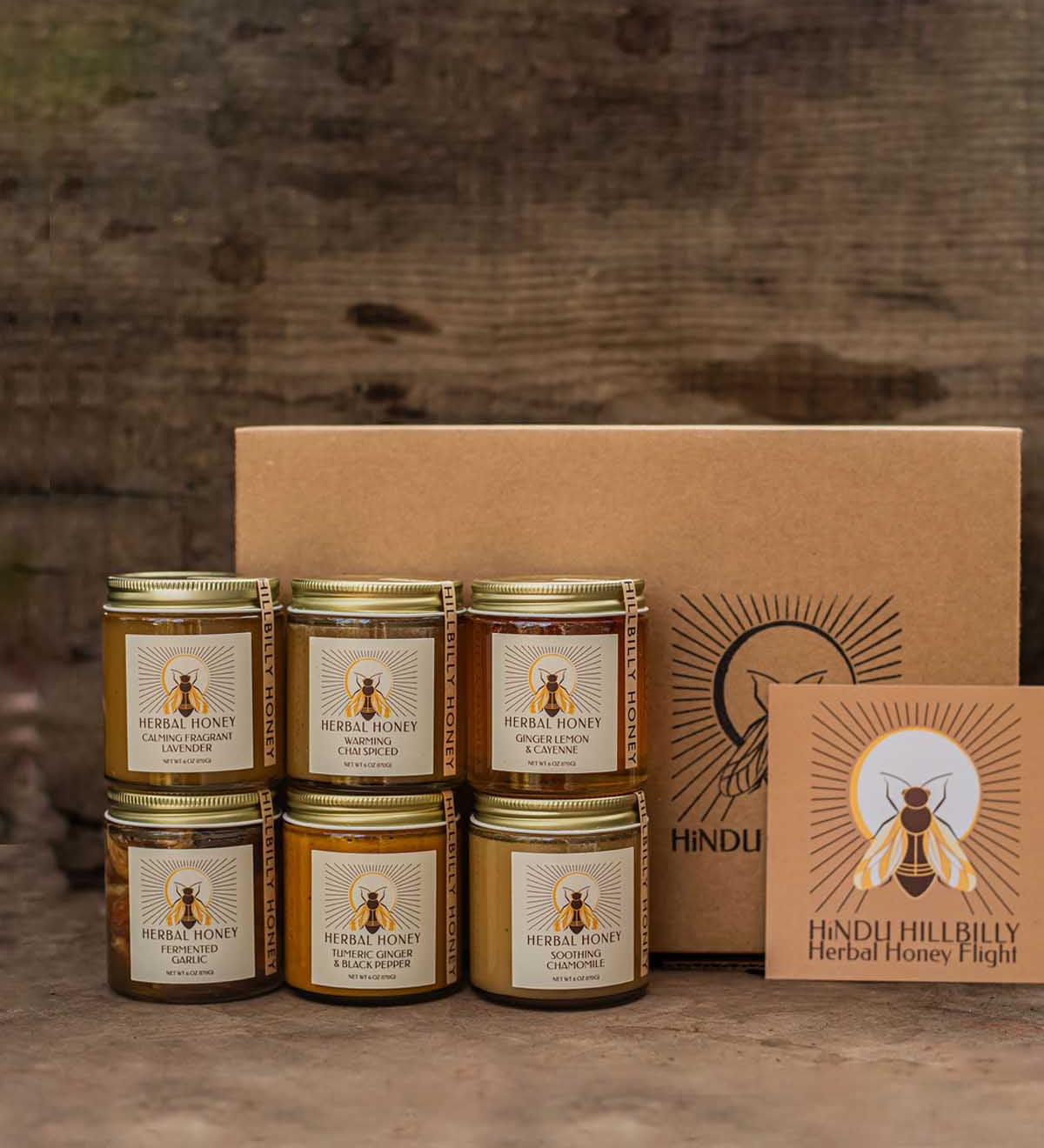 herbal-honey-flight-box.jpg