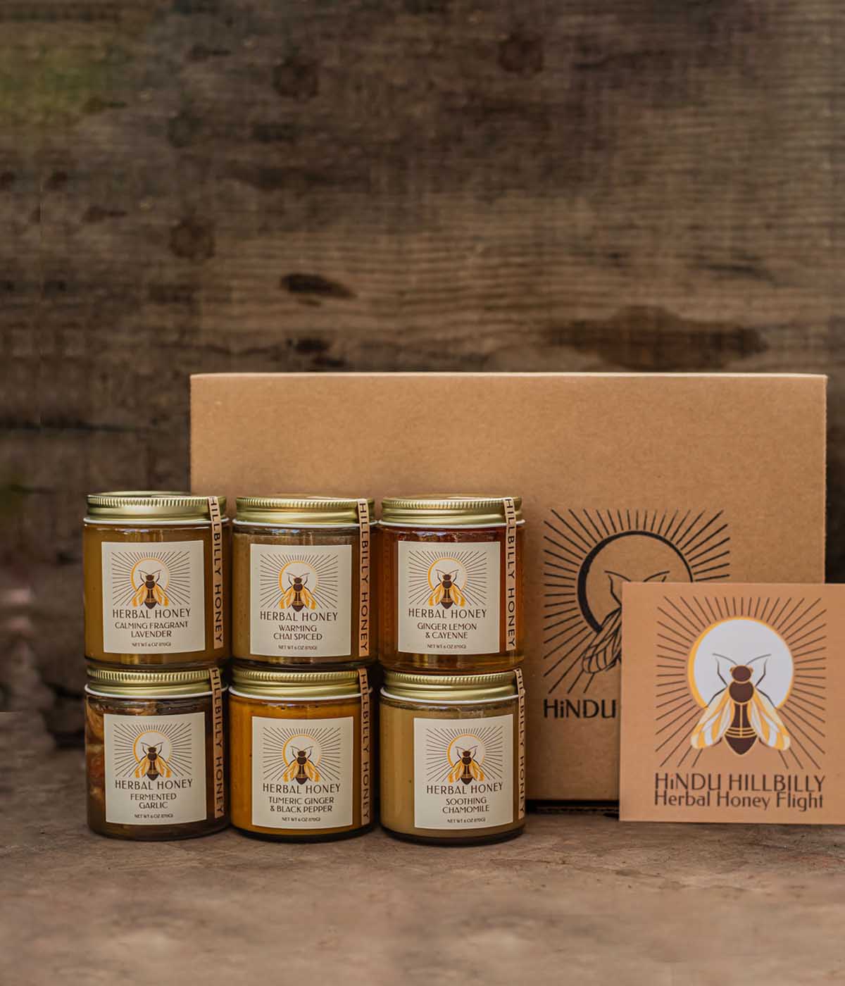herbal-honey-flight-box.jpg