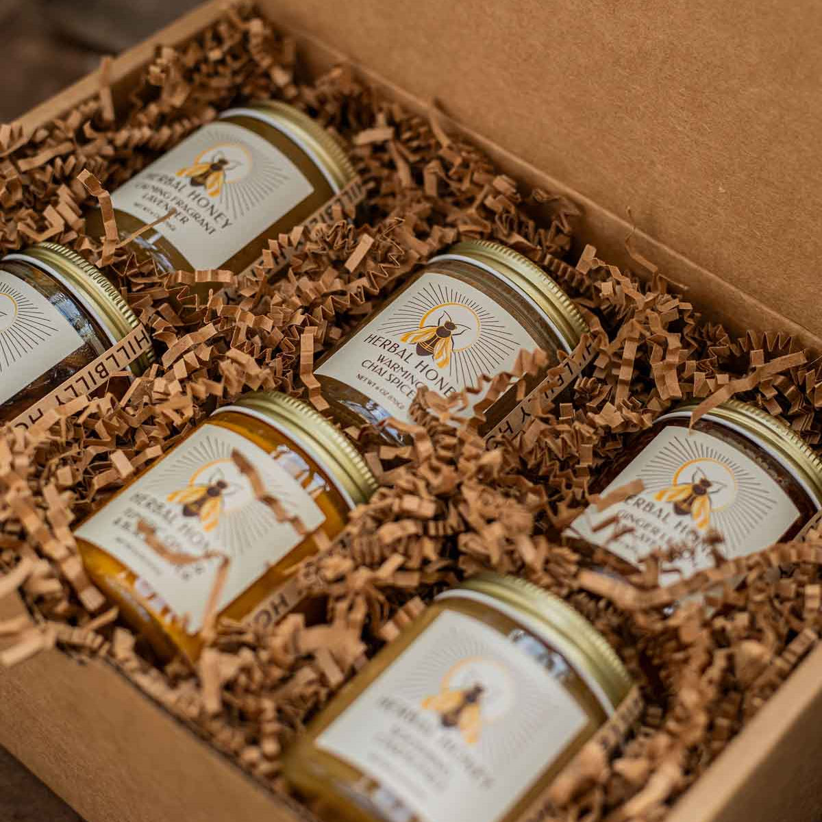 herbal-honey-flight.jpg