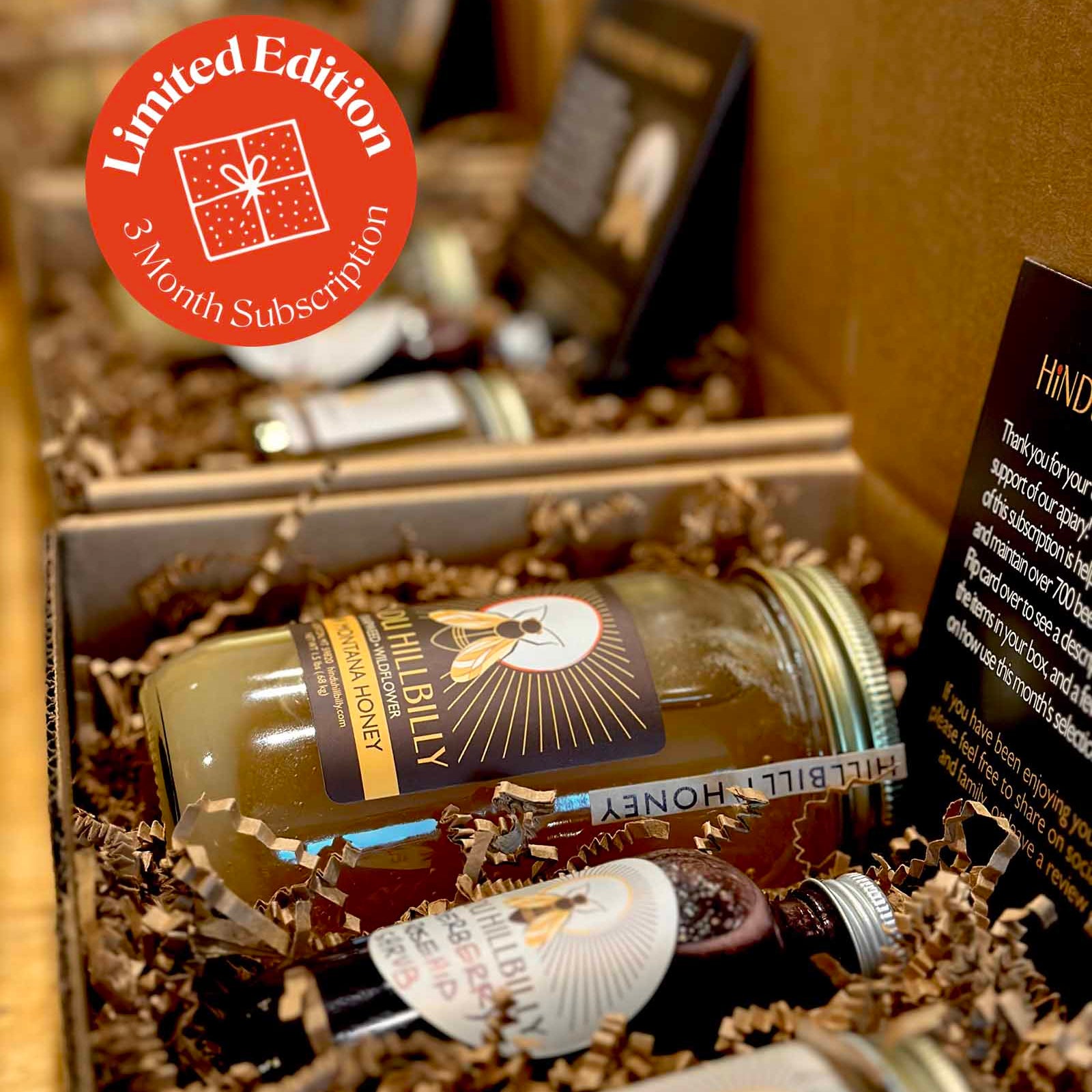 holidaygiftbox.jpg