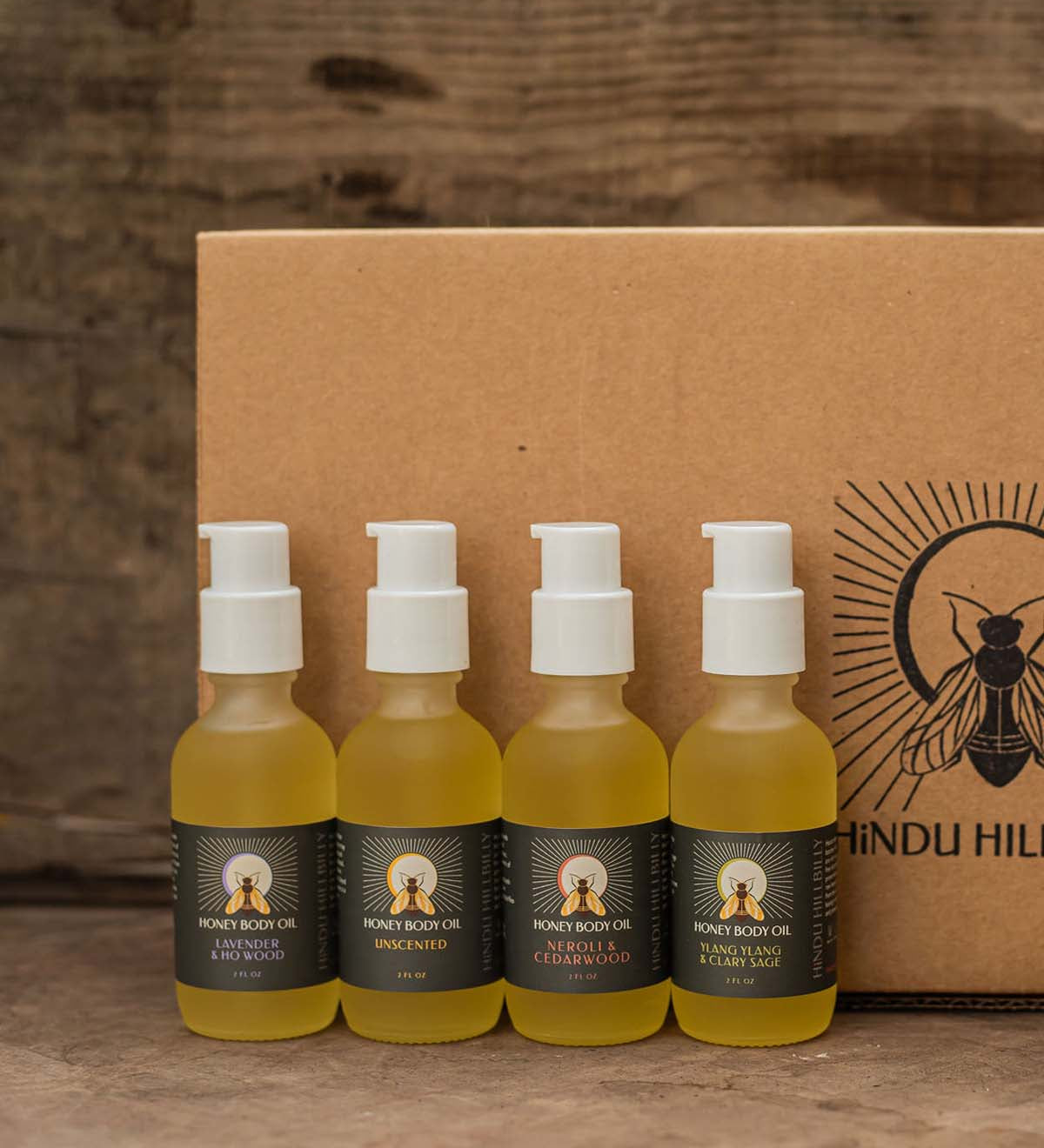 honey-body-oil-box.jpg