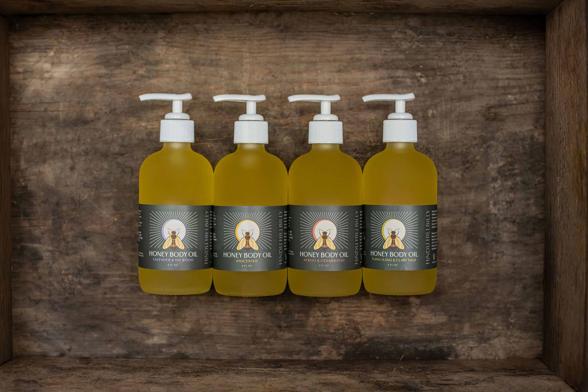 honey-body-oil.jpg