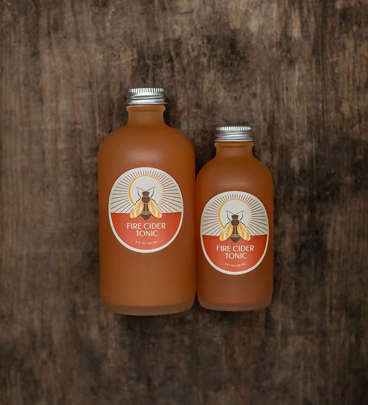 honey-cider-tonic.jpg