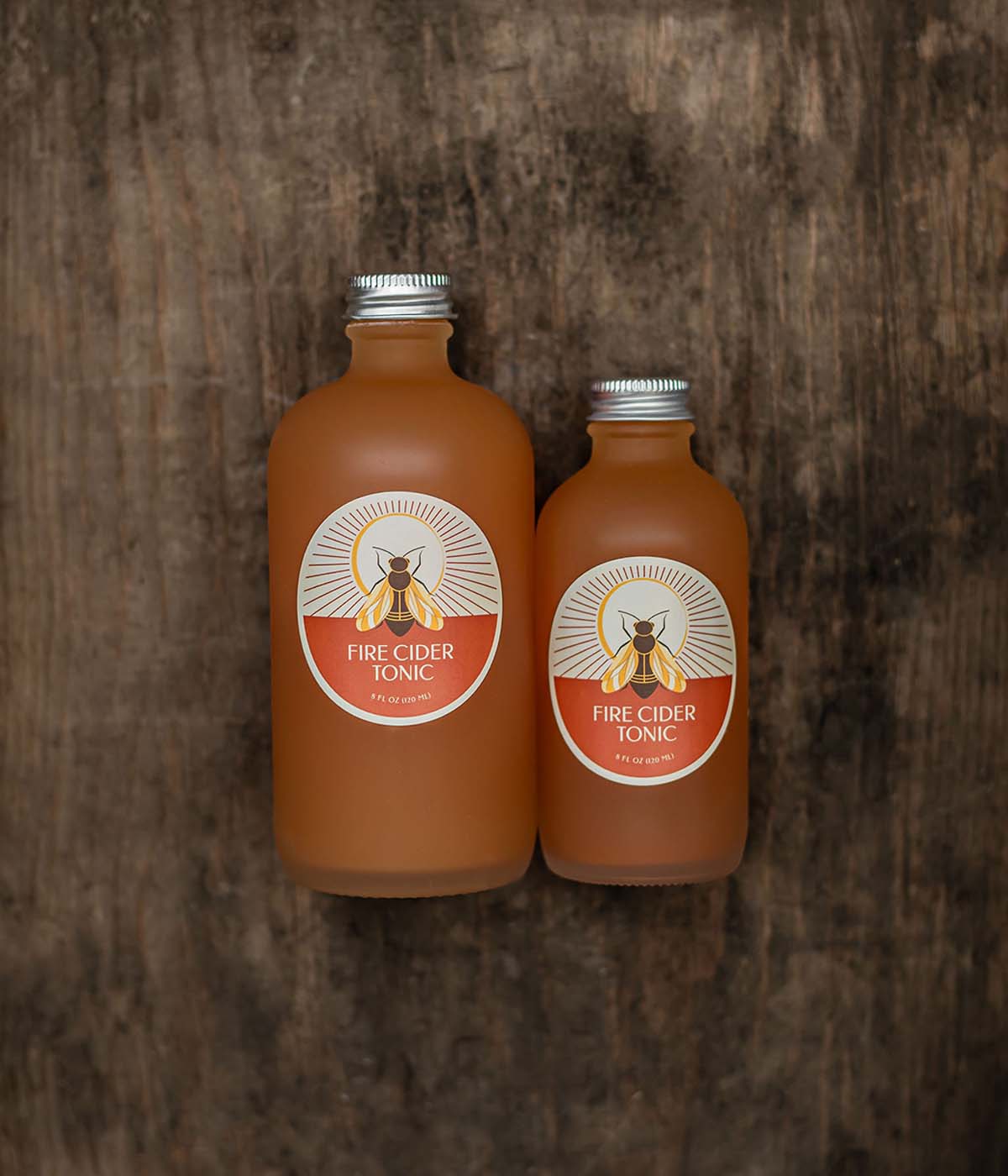 honey-cider-tonic.jpg