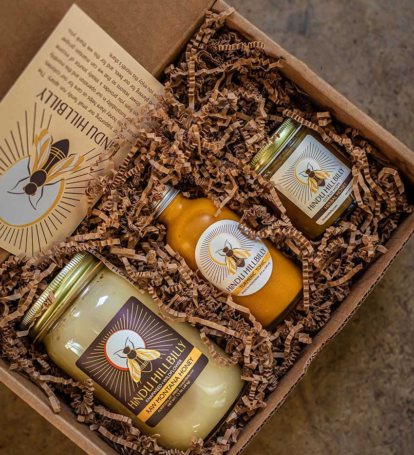 honey-gift-box_4727986d-74ce-4a89-804d-589b928c75dd.jpg