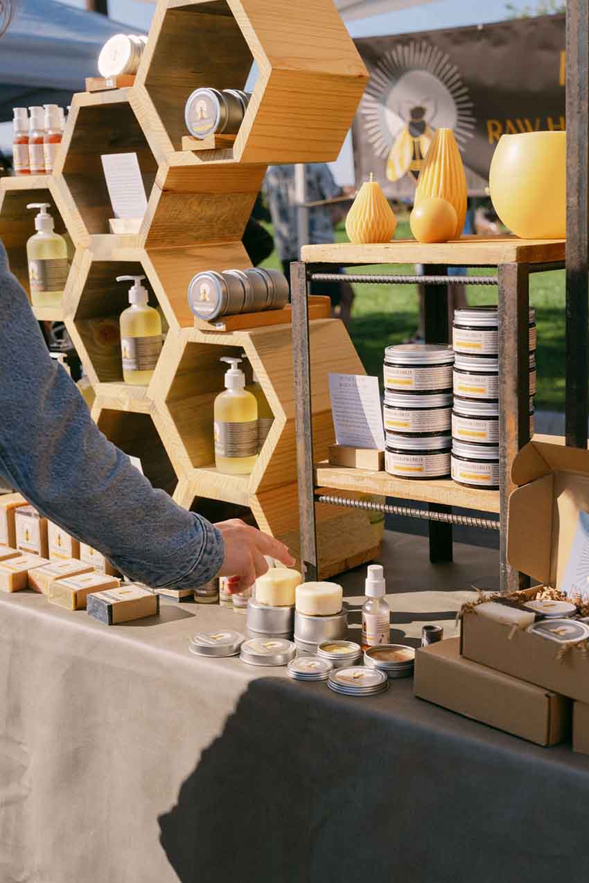 honey-products-display.jpg