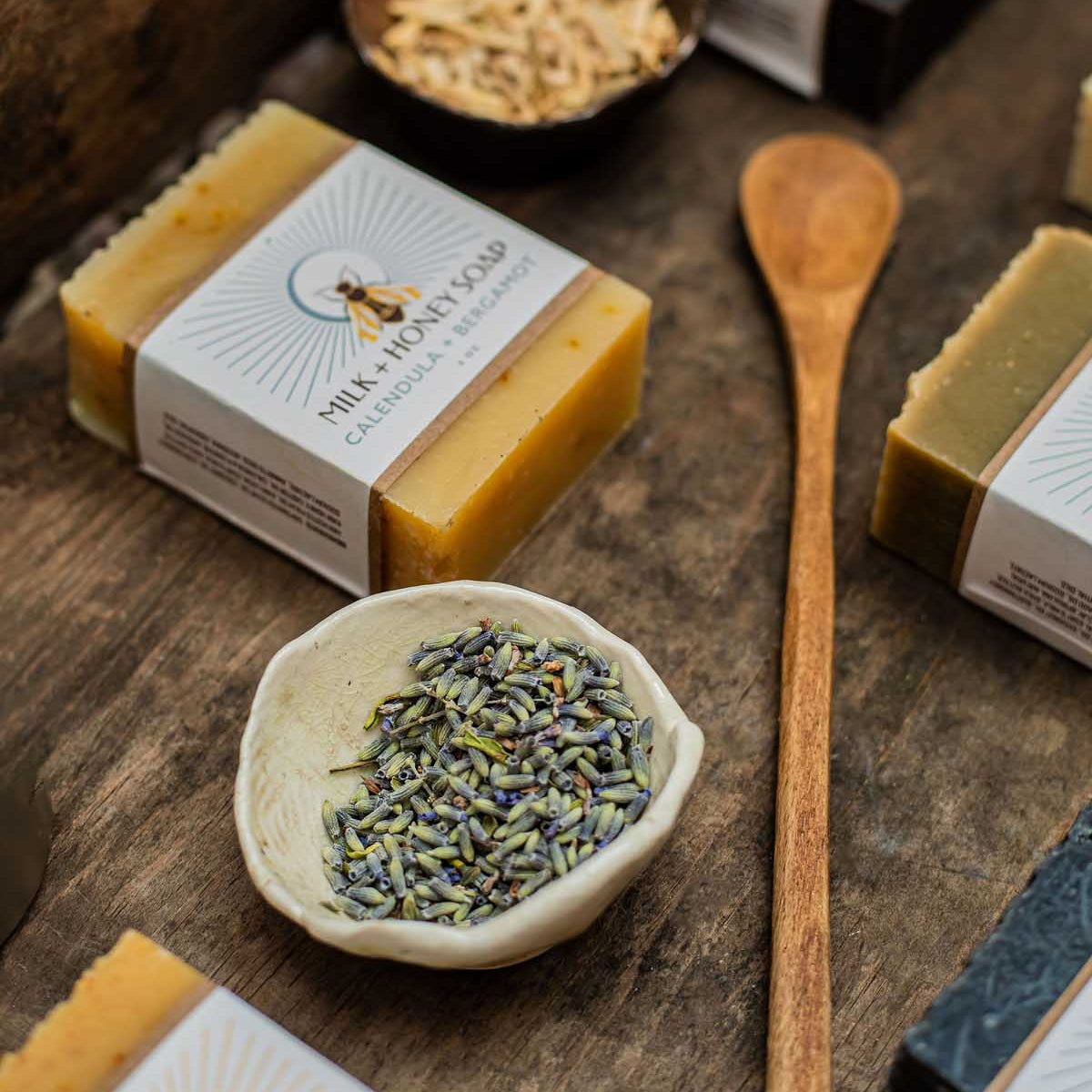 honey-soap-pack.jpg