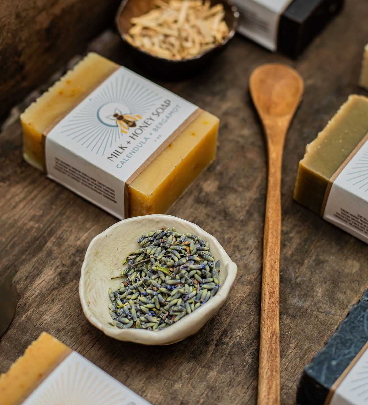 honey-soap-pack.jpg
