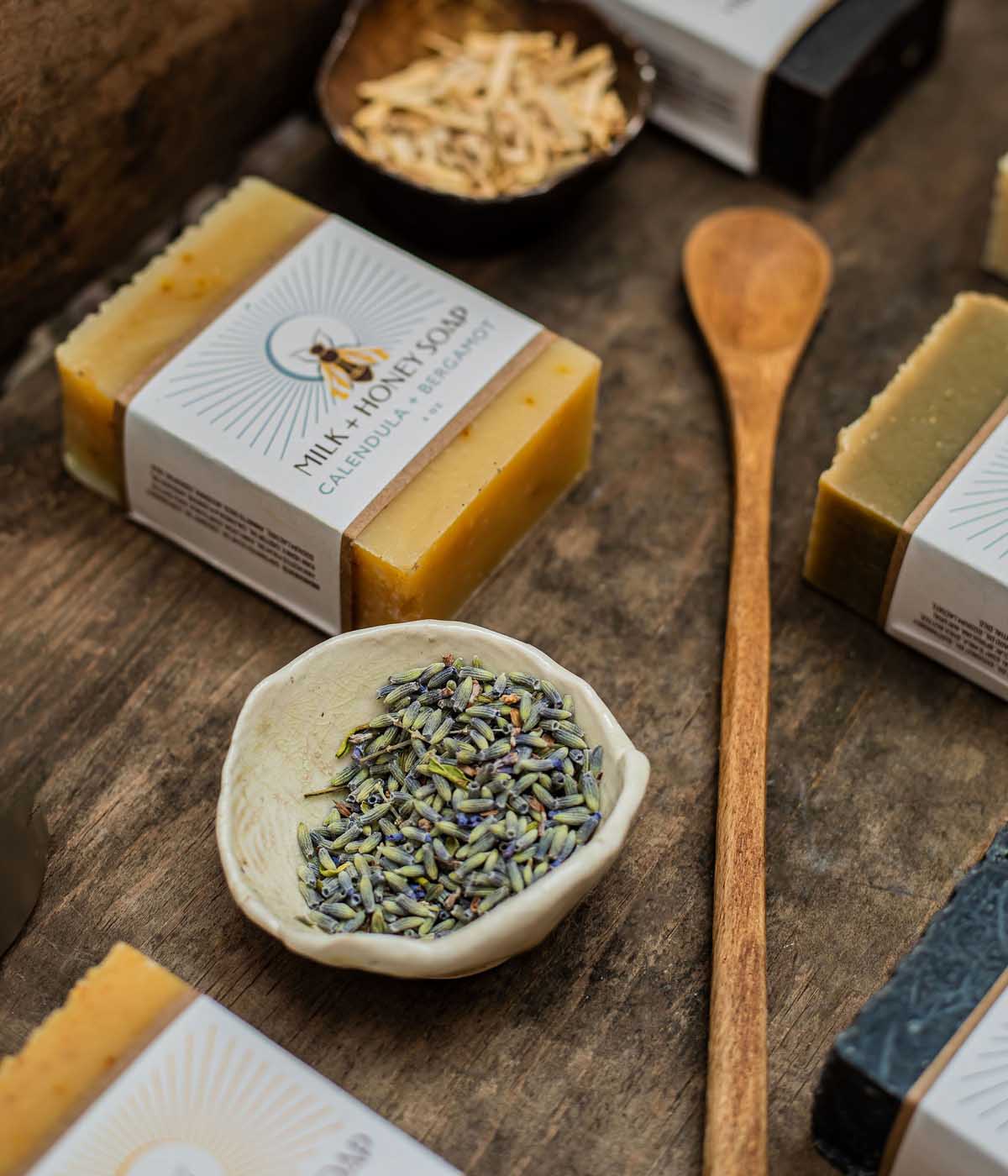 honey-soap-pack.jpg