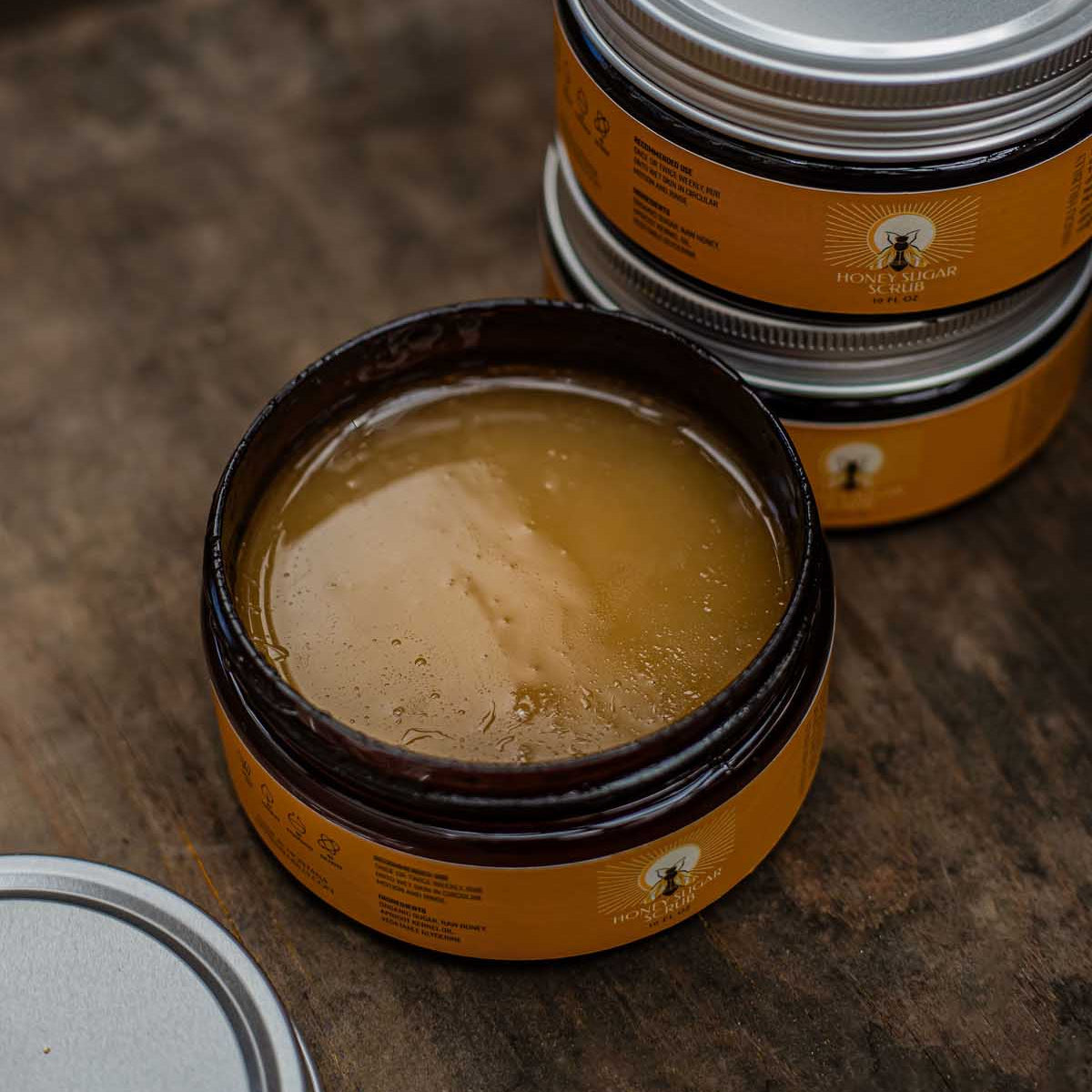 honey-sugar-scrub-open.jpg