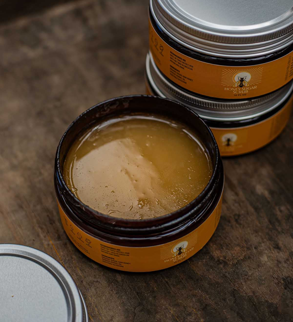 honey-sugar-scrub-open.jpg