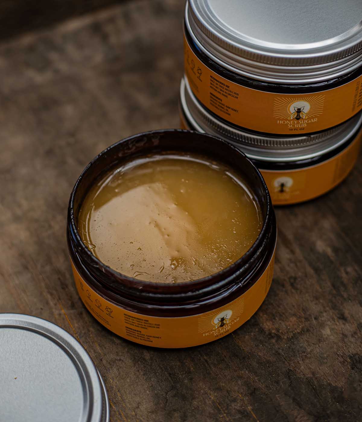 honey-sugar-scrub-open.jpg