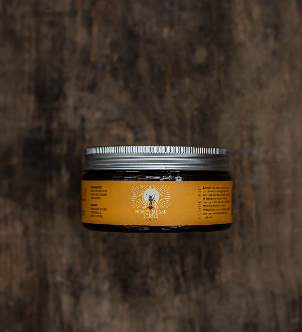 honey-sugar-scrub.jpg