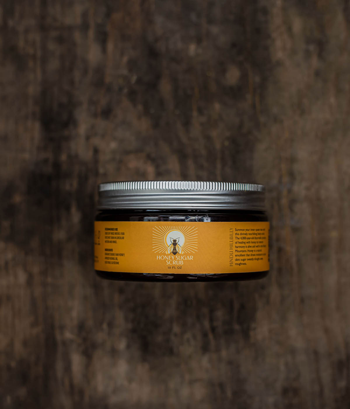 honey-sugar-scrub.jpg